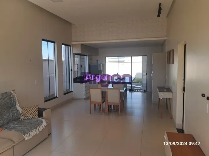Casa em condomínio | Venda | Nova Veneza