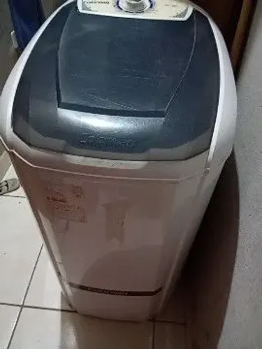 Tanquinho Colomaq