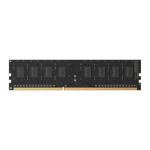 Memoria Hiksemi Hiker, 16GB (2x16GB), DDR4, 3200MHz, C22, Preto, HSC416U32Z1 32GB