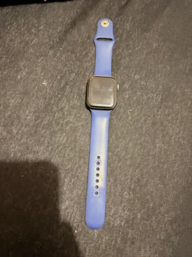 Apple Watch SE 44m
