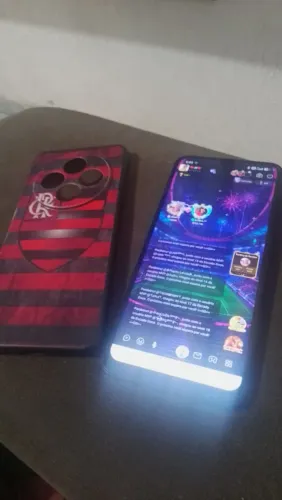 Redmi 14C