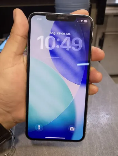 iPhone 11 pro max 256gb