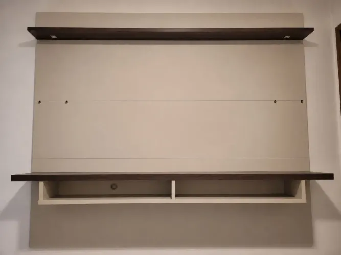 Painel TV