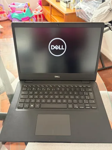 Dell Latitude 3400 - i5 | 16GB RAM -SSD 256