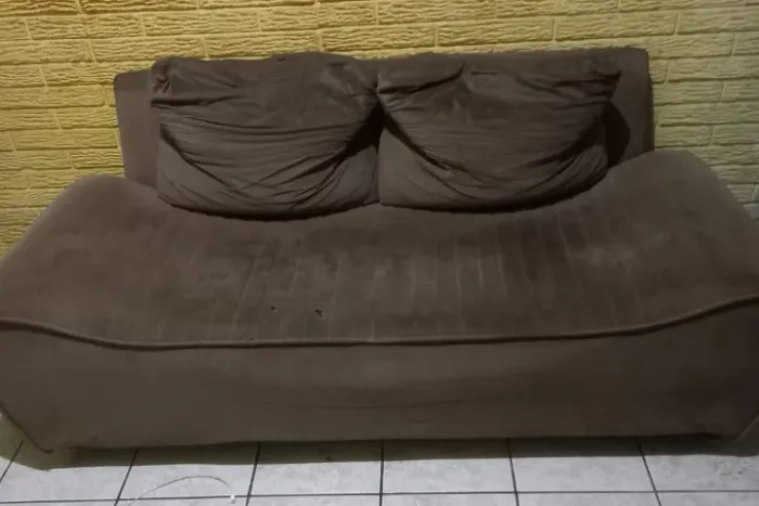 Sofá