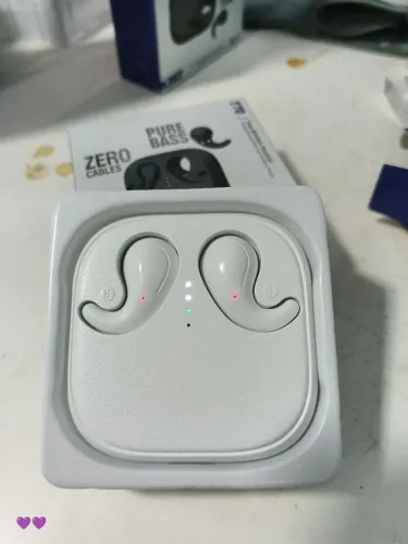 Fone de ouvido T70