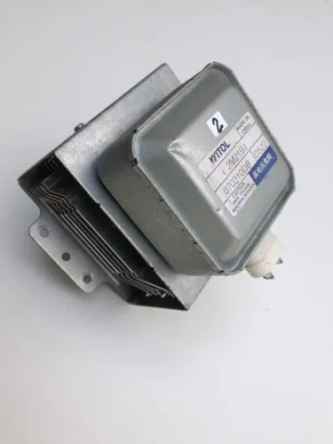 Magnetron  2m219j