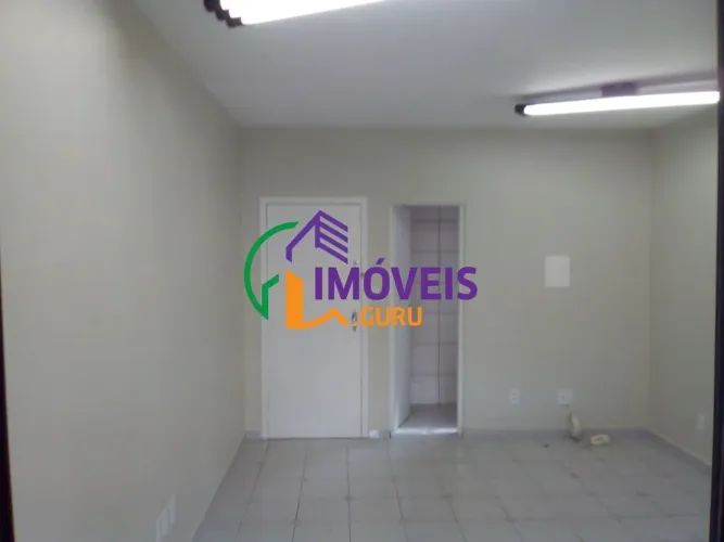 COMERCIAL - VILA FRANCA - SP