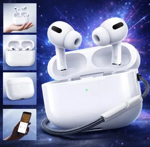 fone bluetooth 