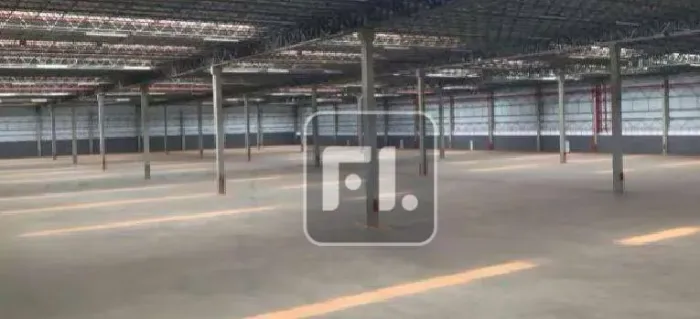 Galpão para alugar, 8190 m² por R$ 298.207,73/mês - Unileste - Piracicaba/SP