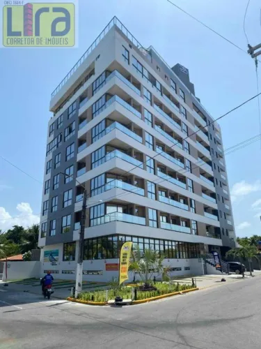 DVA CABEDELO BEIRA-MAR