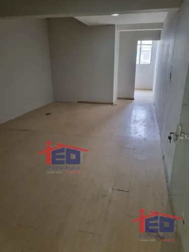 Comercial - Bela Vista