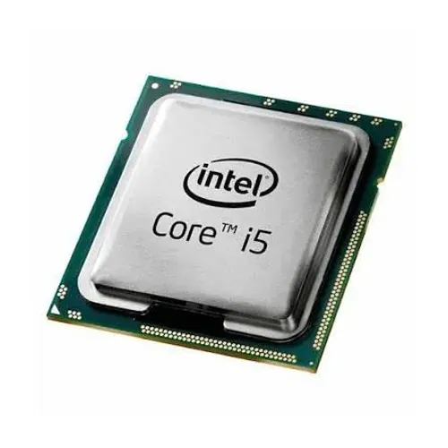 Compro Processador i3 ou i3 2° ou 3° G. Video Integrado 