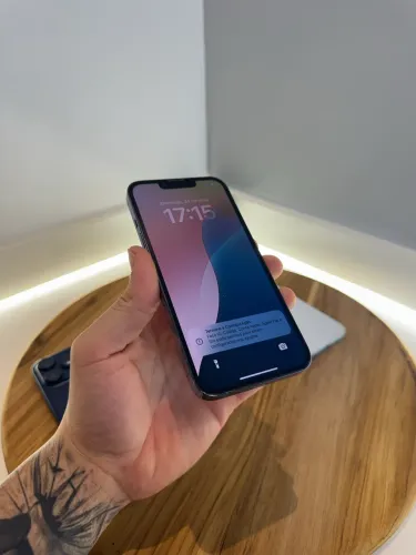 iPhone 13 Pro 512GB 