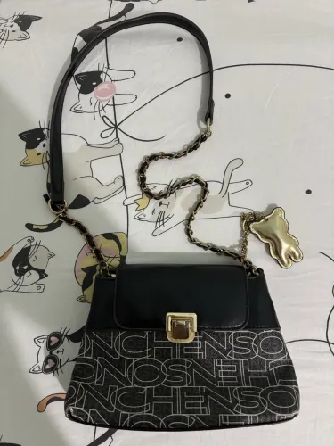 BOLSA CHENSON ORIGINAL 