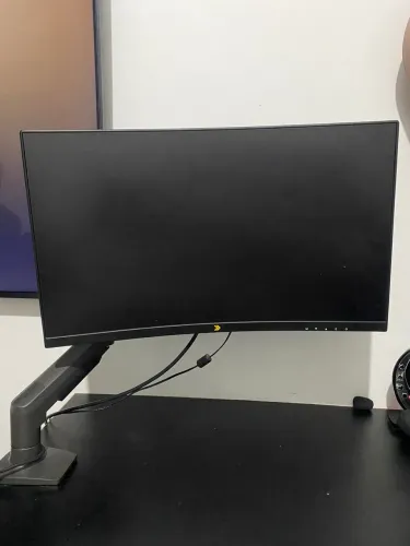 Pc gamer computador completo