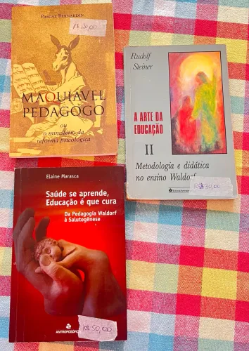 Livro