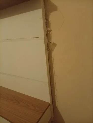 Painel MDF