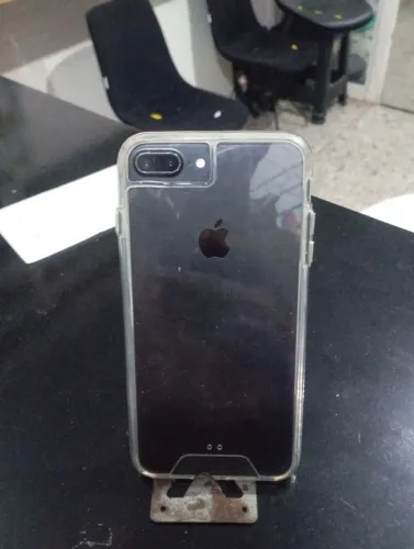 iPhone 7 Plus 