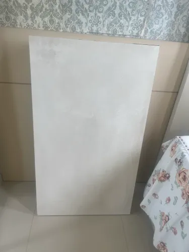 Vendo Expositor de manequim!