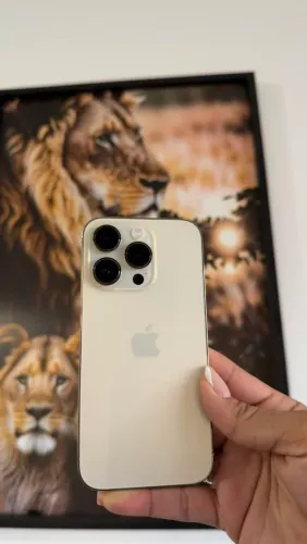 iPhone 14 Pro, entrega, brindes e garantia!