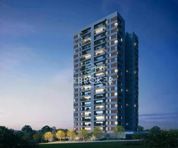 RESIDENCIAL MIRAH