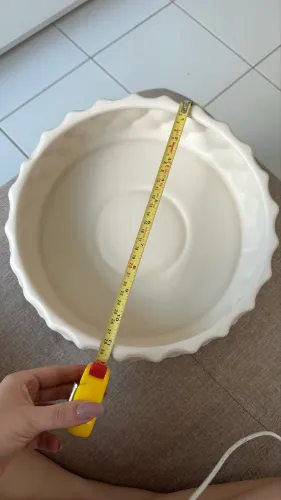 Vaso