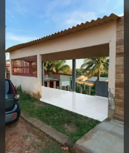 Terreno medindo 12 x 25.  300m2