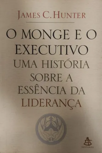 Lote de livros