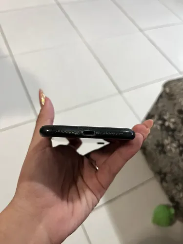IPHONE XR 128 GB