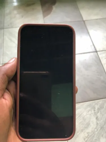 Vendo iPhone 13