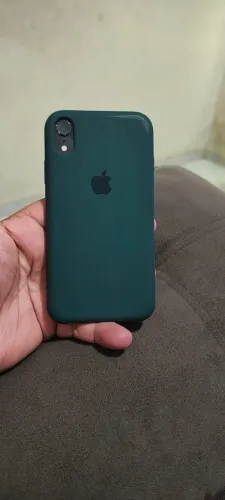 Apple iPhone XR 64GB 