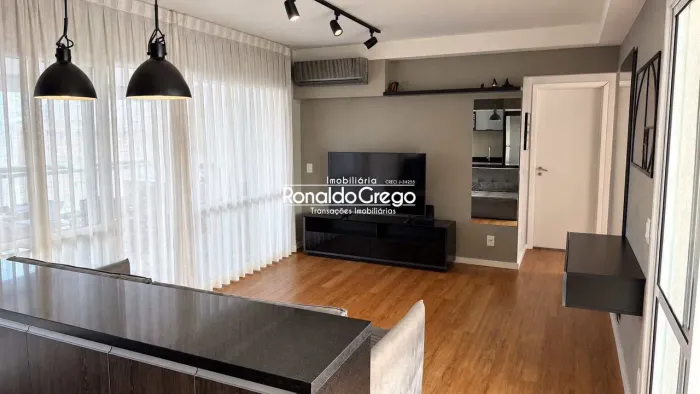 Apartamento com 2 quartos, Pinheiros, São Paulo - R$ 1.95 mi, Cod: 15528
