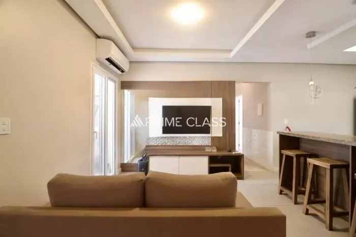 Casa 3 dormitórios com 1 suíte, Bairro São José - Aceita FGTS e Financiamento