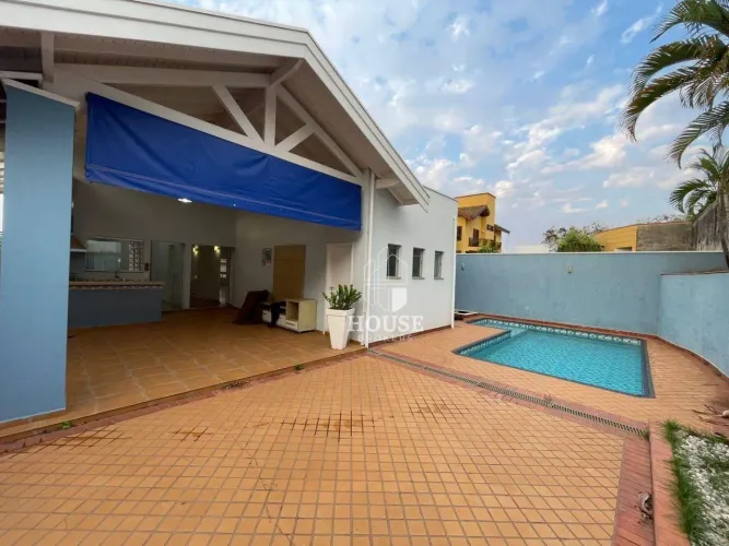 Casa com 3 dormitórios à venda, 29246 m² por R$ 2.100.000,00 - Condomínio Morro Vermelho -