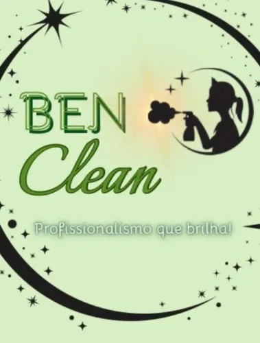 Agenda da semana aberta.. limpeza pesadona