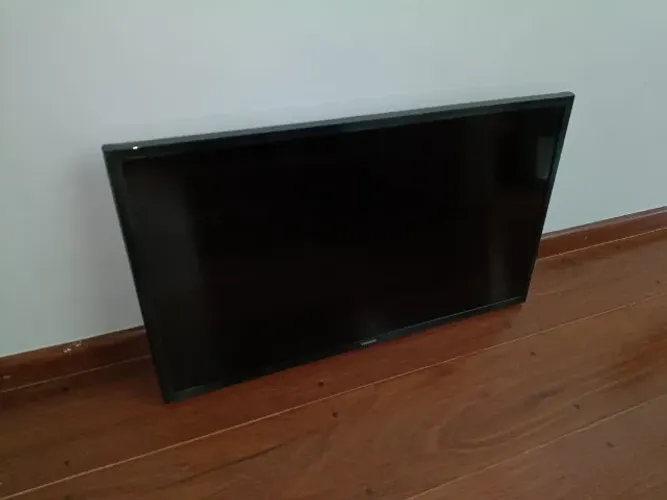 TV Smart Samsung BET Series 32 polegadas