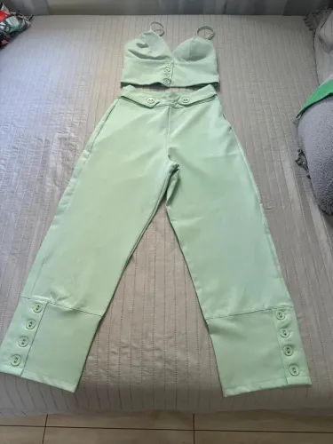 Conjunto