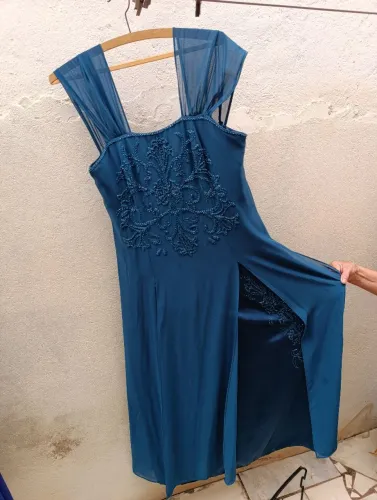 Vestidos Festa