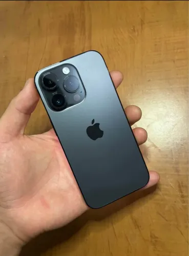 Iphone 14 Pro 256gb