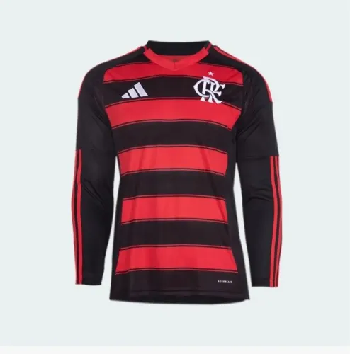 Camisa original flamengo