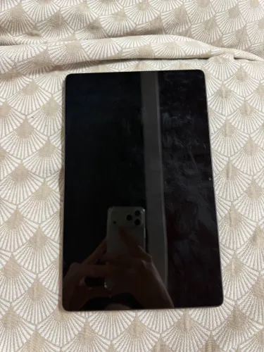 Tablet Lenovo Tab P11 (2ª Geração) - 128GB