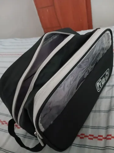 Necessaire