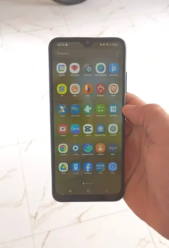 OFERTA: Celular Samsung Galaxy A04e Novo