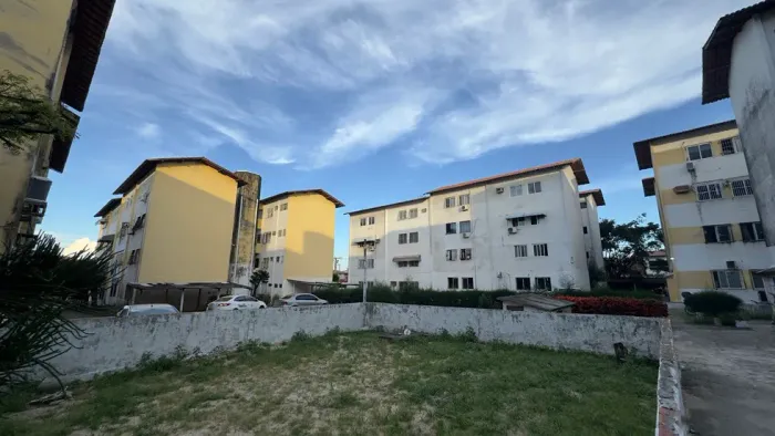 APTO2 para alugar na cidade de FORTALEZA-CE