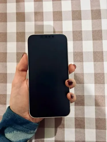 iPhone 13 128 GB