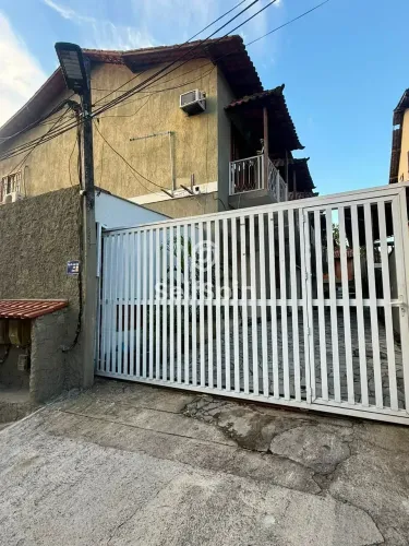 Casa para locação, Maria Paula, Niterói, RJ