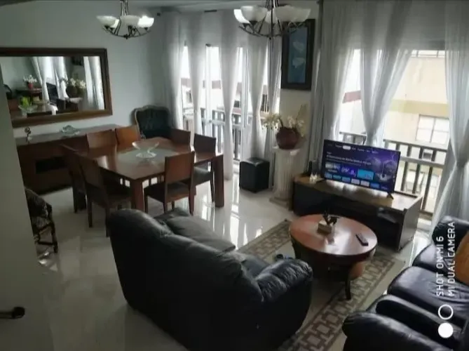 Cobertura duplex alugar, ou vender.