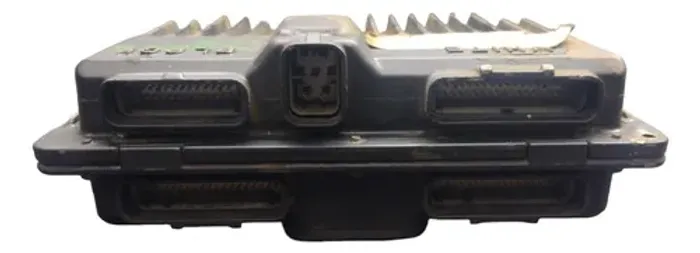 Módulo  Injeção Blazer S10 4.3 V6  1998