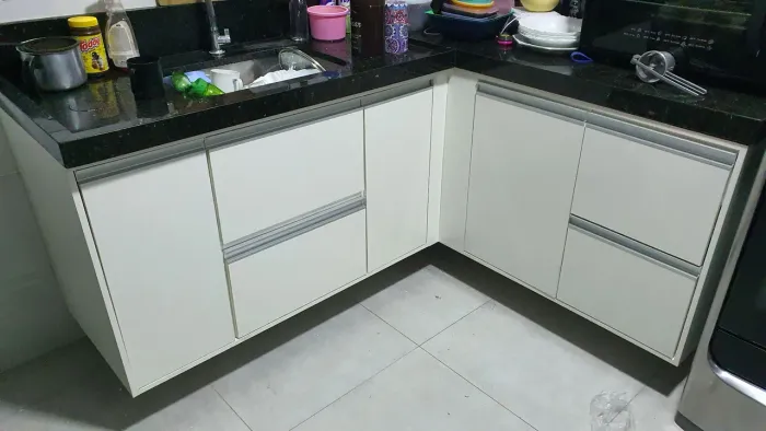 Moveis Planejados BAIXO CUSTO